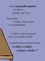 A101V0F0016839_Jsou-i-daleko-horsi-matky