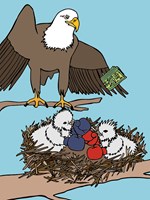 A101V0F0016839_Jsou-i-daleko-horsi-matky