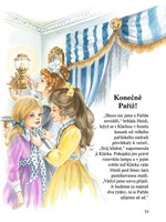 0101423748_9788072677689_heidi-na-cestac