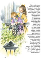 0101423748_9788072677689_heidi-na-cestac