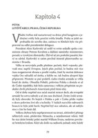 A101C0N0018237_Na-mnozstvi-nehledte_list