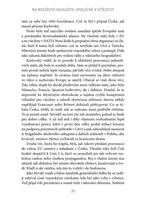 A101C0N0018237_Na-mnozstvi-nehledte_list