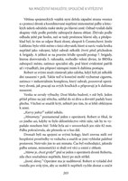 A101C0N0018237_Na-mnozstvi-nehledte_list