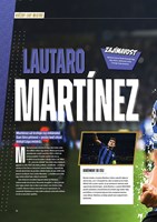 A101E0N0016873_Hvezdy-Ligy-mistru_list2.