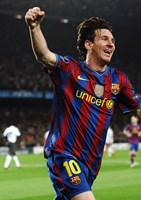 A101E0N0016873_Hvezdy-Ligy-mistru_list3.