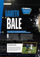 A101E0N0016873_Hvezdy-Ligy-mistru_list4.