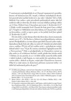 A101V0F0010559_Po-roce-1177-pr-Kr-list3.