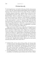 A101V0F0010559_Po-roce-1177-pr-Kr-list4.