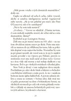 b102l1l0002039_percy-jackson-7-hnev-troj