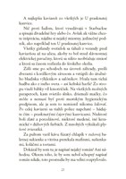 b102l1l0002039_percy-jackson-7-hnev-troj