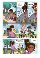 b102l1l0002080_priatelia-zo-zachrannej-s