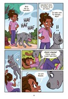 b102l1l0002080_priatelia-zo-zachrannej-s