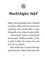 b102l1l0002332_myska-sofi-10-prsi-neprsi