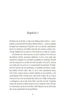 b102l10001696_s-laskou-z-parku-list1.jpg