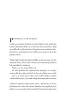b102l10001701_ona-a-jej-macka-list2.jpg