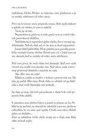b102l10001701_ona-a-jej-macka-list3.jpg