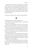 b102l10001701_ona-a-jej-macka-list4.jpg