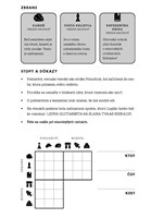b102l10001705_vrazdoku-3-list4.jpg