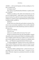 b102l1l0002119_druzka-list3.jpg