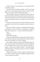 b102l1l0002119_druzka-list4.jpg