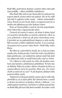 A101M0F0019210_hranicaruv-ucen-kniha-tri