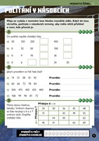 A101M0F0019211_minecraft-matika-pro-mine