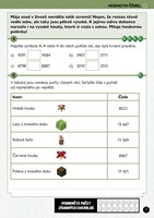 A101M0F0019211_minecraft-matika-pro-mine