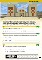 A101M0F0019212_minecraft-matika-pro-mine