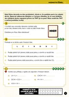 A101M0F0019212_minecraft-matika-pro-mine