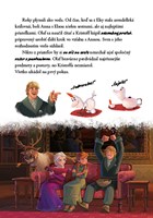 A102M1F0019155_ladove-kralovstvo-ladove-