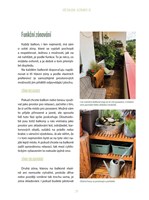 A101B0N0016936_Terapie_balkonem_list1.jp