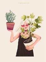 A101B0N0016936_Terapie_balkonem_list2.jp