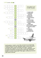 a101f0f0019169_lusteni-pro-deti-vtipy-a-