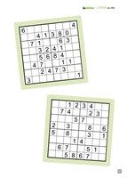 a101f0f0019169_lusteni-pro-deti-vtipy-a-