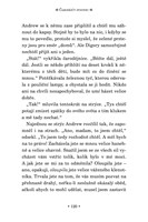 A101F0F0019172_carodejuv-synovec-list2.j