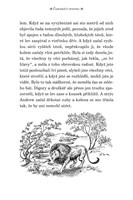 A101F0F0019172_carodejuv-synovec-list4.j