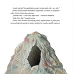 a101a0f0015193_udatny-netopyrek-list1.jp