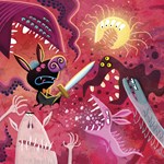 a101a0f0015193_udatny-netopyrek-list2.jp