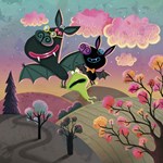 a101a0f0015193_udatny-netopyrek-list3.jp