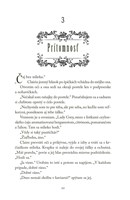 b102l1l0002177_shakespearova-utajena-mil