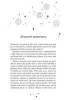 a101f0f0015428_jezdkyne-svetla-5-zmizeni