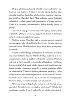 a101f0f0019166_enola-holmesova-pripad-po