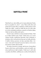 a101f0f0019166_enola-holmesova-pripad-po