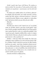 a101f0f0019166_enola-holmesova-pripad-po