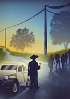 0087780049_0090482038_Santiago_UKAZKA_30