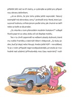 a101f0f0015690_kdo-zachrani-vincenta-lis