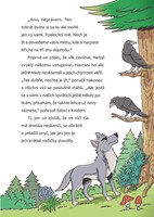 a101f0f0015690_kdo-zachrani-vincenta-lis