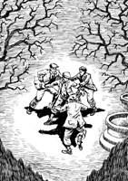 A10110F0013419_Nebezpecne-hry-stare-jere