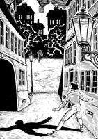 A10110F0013419_Nebezpecne-hry-stare-jere