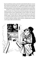 A10110F0013419_Nebezpecne-hry-stare-jere